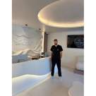 Top 10 tratamente stomatologice eficiente pentru sănătatea orală