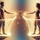 Iubești ideea de iubire sau pe omul din fața ta? Semne clare că nu ești chiar atât de îndrăgostit/ă pe cât credeai