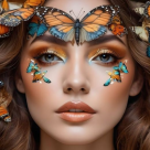 Test de spiritualitate: Care vor fi cele mai norocoase zile pentru tine în luna MAI 2024?