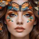 Test de spiritualitate: Care vor fi cele mai norocoase zile pentru tine în luna MAI 2024?