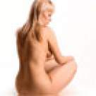 6 efecte deosebit de nocive ale sedentarismului