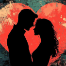 Testul Calendarului Iubirii: In ce etapa a vietii romantice te afli?