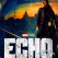 CEL MAI RECENT SERIAL DE LA STUDIOURILE MARVEL, ECHO,  ESTE DISPONIBIL  PE DISNEY+