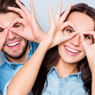 Cum ne protejăm vederea de amenințările zilnice