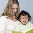 Atelierul de lectura