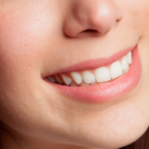 Stiai ca stomatita aftoasa este asociata cu sistemul nervos? Afla care este legatura!