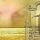 'A fi' sau 'a avea'? 5 trucuri holistice care iti cresc stima de sine