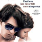 Loverboy, filmul romanesc care te invata sa traiesti dragostea la intensitate maxima