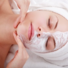 5 Masti Homemade care va protejeaza tenul in sezonul rece