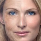 Ce BOLI sunt prezise de semnele vizibile ale imbatranirii