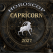 Horoscop Capricorn 2027: Anul în care ți se schimbă viața din temelii, fără să mai accepți compromisurile care te țin pe loc