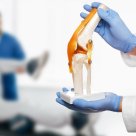 Soluții pentru sănătatea articulațiilor și tendoanelor