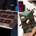 Sponsorul principal al ediției vine pentru prima dată la Chocolate Saga Iași cu tabletele premiate și cu o ciocolată românească 