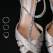 Străluciri argintii de vară: 20 de modele de sandale argintii superbe, perfecte pentru vara 2020