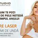 Cu gândul la vară. Ritualuri de frumusețe care te pregătesc din timp pentru sezonul estival.