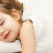 Odihna e esentiala pentru dezvoltarea copiilor. Afla de ce si cum le poti imbunatati somnul 