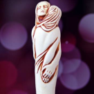 Osho: Ca să se vindece, sufletul omului are nevoie de iubire. Îmbrățișarea este cea mai mare terapie posibilă!