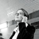 Sindromul paranoia in mijloacele de transport in comun