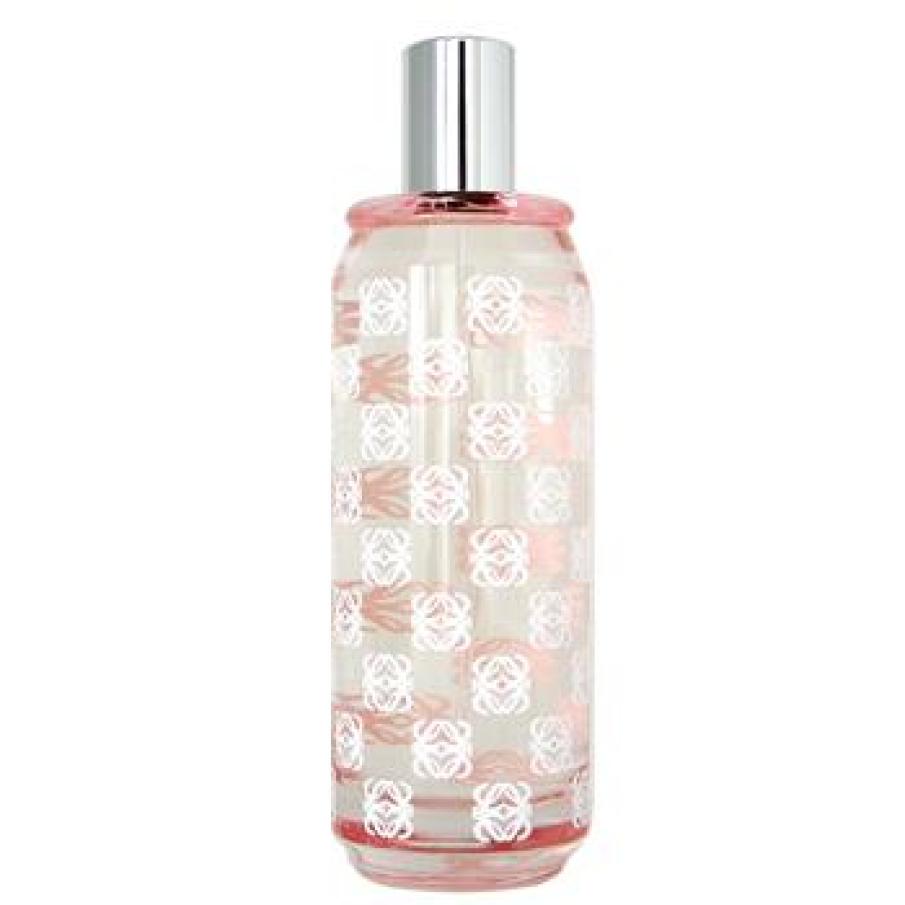 Parfum de dama Loewe I Loewe You Eau De Toilette Spray