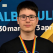  Povestea lui Matei Neacșu, elevul genial din loturile naționale de Matematică, Informatică și AI