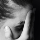 Sprijina Campania Avon de lupta impotriva violentei domestice - 1000 de paturi