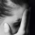 Sprijina Campania Avon de lupta impotriva violentei domestice - 1000 de paturi