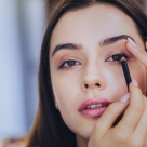 Sfaturi pentru un machiaj perfect