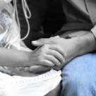 Comunicarea cu dragostea: Cat de important este limbajul iubirii?