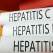 Hepatita - boala care afecteaza anual peste 500 de milioane de oameni. Cum sa o previi