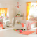 5 teme decorative pentru camera copilului