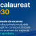 Bacalaureat 2030: Ministerul Educației a publicat noile programe de Biologie