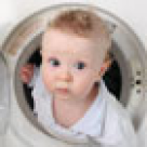 Educatia copilului in functie de varsta