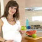 Sarcina pas cu pas: Saptamana a 7 a