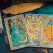 Tarot online: Care va fi atmosfera lunii iulie 2026 pentru tine?