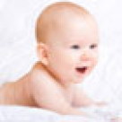 Cadou de la stat: Fiecare copil va primi 500 euro la nastere