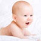 Cadou de la stat: Fiecare copil va primi 500 euro la nastere