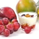 Sfatul nutritionistului: Cum sa te feresti de astenia de toamna?