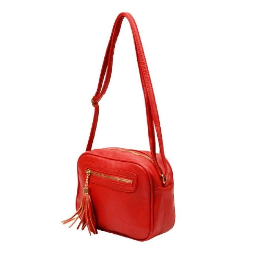 Geanta cu bareta Meli Melo