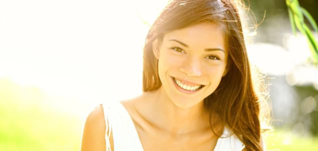 Brigha Young spunea ca "Educi un barbat, educi un barbat. Educi o femeie, educi o intreaga generatie". Esti de acord cu aceasta afirmatie?