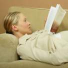 Greata si varsaturile in timpul sarcinii