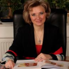 Interviu cu dr. Dana Jianu