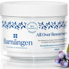 Ingrijirea pielii in 3 pasi. Reteta unei catifelari perfecte in timpul verii