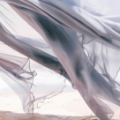 Facem dus inainte sau dupa epilare?