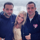 Radio ZU este radioul NUMĂRUL 1 în București și devine lider la nivelul cotei de piață pe segmentul comercial urban