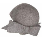 Accesoriile unei doamne: 17 palarii, berete si caciulite pentru iarna 