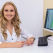 7 Motive pentru a solicita online un medic dermatolog