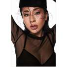 Nicole Cherry este “UP All Night”! Solista va “incalzi” publicul pentru concertul Jennifer Lopez din cadrul Summer in the City 