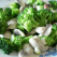 Salata de broccoli 