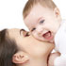 De ce accesorii ai nevoie pentru alaptare?