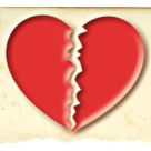 Virginitatea sufletului